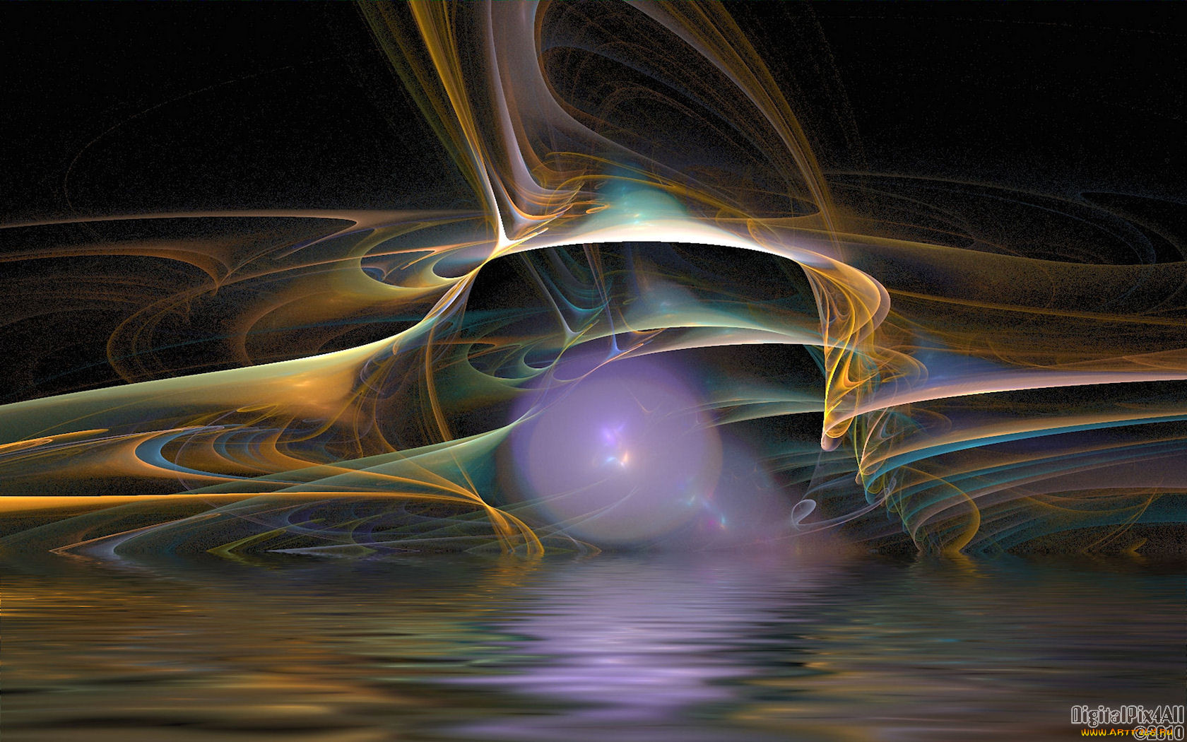 3, , abstract, , , , 